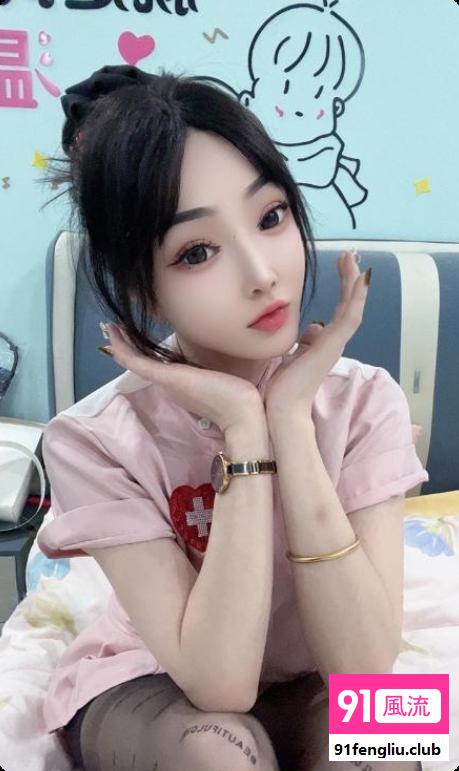 邂逅萧山李小璐
